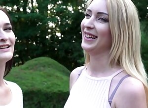 Undressing Ping Pong Game