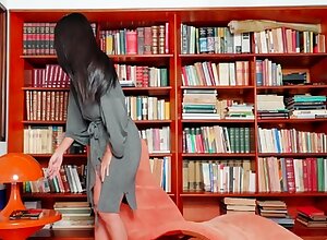 Tiny Teen Cam Girl MasturbatingHd