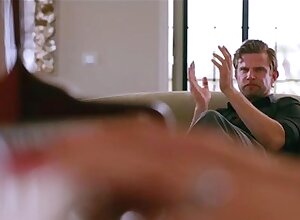 BellesaHouse - Little Dragon - The Lesson