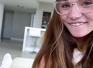 Scottstark Via Onlyfans Juniper Ren GAYME