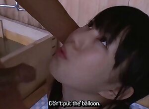 I Like My Beautiful Innocent Step Granddaughter And I Will