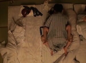 Asian japanese Hardcore amateur