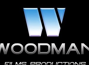 SMALL TIT BRUNETTE TATTOOED TEEN GIRLFRIEND CAUGHT IN SHOWER