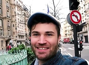 Awesome Teen Ass To Mouth Hardcore