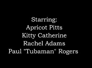 Joan Filipino Amateur Teen Cosplay Nurse Consented Spanking