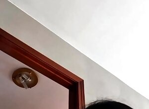 Amateur Webcam Teen Masturbates And Teases