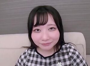 I Made A Shameless Fair-skinned, Beautiful-breasted Mas