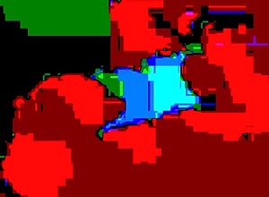 Teen amateurs spanking video