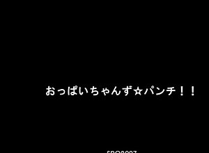 Chubby Teen Big Boobs Videochat