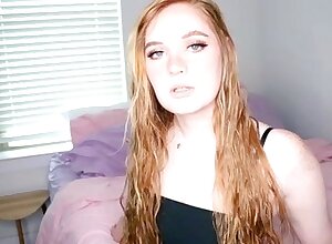 Princess Wystri - H is for Humiliation