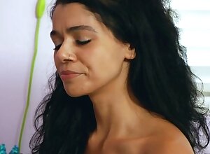 Caught By My Stepsister