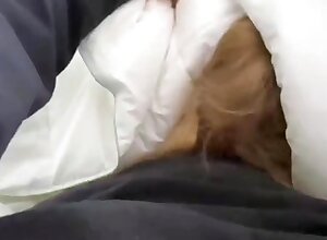 Amateur blonde teen emily austin fucked in pov