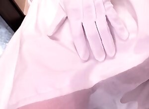 Asian teen fetish lovers will love