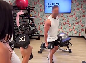 You Love Mads Cuck Clean Up