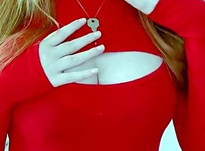 Princess Wystri - Keyholder for My Chastity Slave