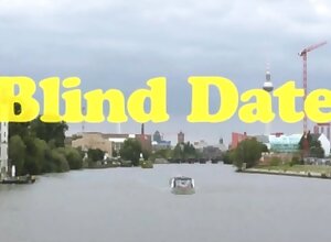 Two sexy brunette lesbian teens get assfucked