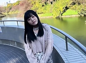 Erotic Venus Vol10 Part 1 hot asian Japanese teens