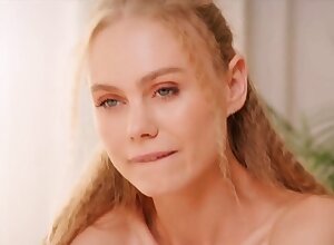 Nancy A Aka Nancy Ace - My Everything