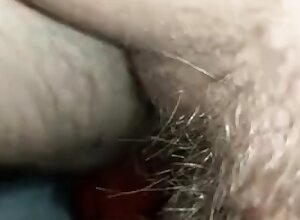 Step Sister Fuck Passed Out Step Brother