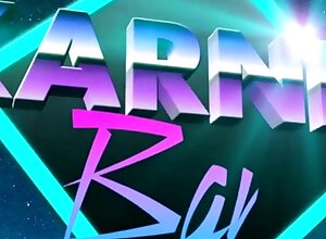 Amatuer teen lesbian strapon fuck sorority party