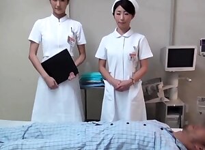 Amateur big ass teen blowjob and a sexy fuck HD