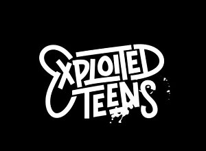 Exploitedteens - Aubrey Rose