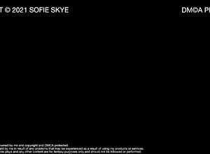 blonde teen pregnant girl has her pussy masturbated