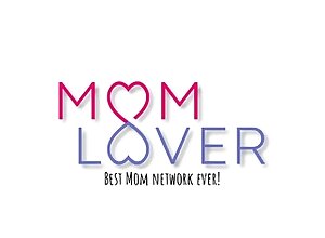 ImNotYourMommy Alex Coal The Maid Needs Some Dick Too WRB