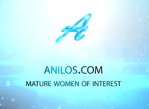 Roxy Roz - I Missed You