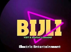 amateur teen hardcore banging big cock on camera