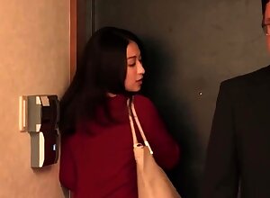 Fuck My Step Mom While Dad At Work Work