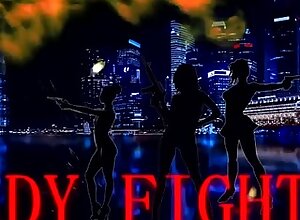 Lesbian Old Young Ava sparxxx and Zoey