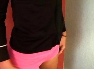 Exploited Teens - Kelsi