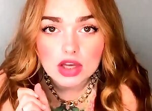 Adora bell - Double the CEI punishment