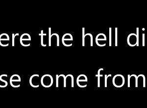 Amateur Teen georgeus brunette 2