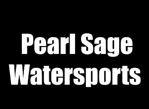 Hottest brunette solo webcam masturbation 2