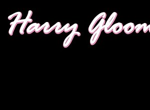 Nothing She Does Is Soft