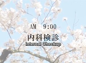 Amateur Asian Japanese Group Fuck JennaSexCam