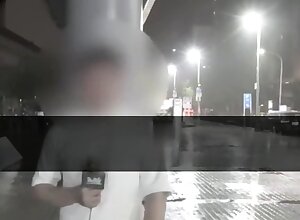 Amateur Asian Japanese Group Fuck JennaSexCam