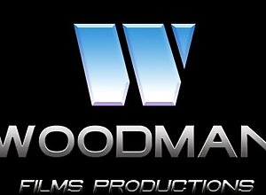 Petite amateur redheaded teen pisses and sucks cock