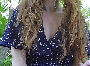 Amateur Blonde Teen Plays Solo with Toy Webcam Porn
