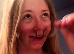 Amateur Video Real Amateur Girl Webcam Free Teen Porn Video