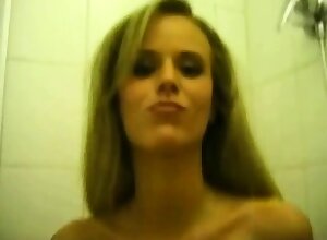 Hot amateur close up Doggy style HD video