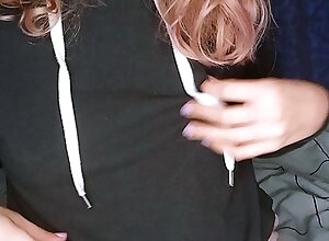 Teen Amateur Brunette Cam Masturbation Porn